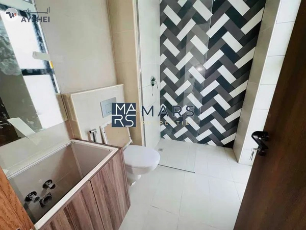 2-Bedroom Apartment with Master Bedrooms for Rent in Falah Area – Only 74k:-