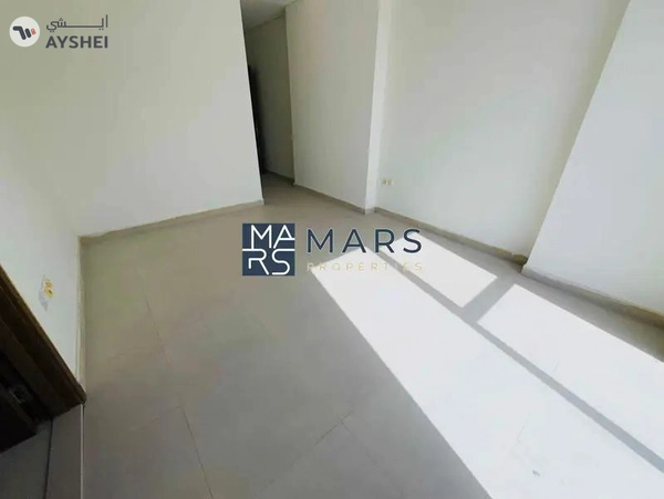 2-Bedroom Apartment with Master Bedrooms for Rent in Falah Area – Only 74k:-
