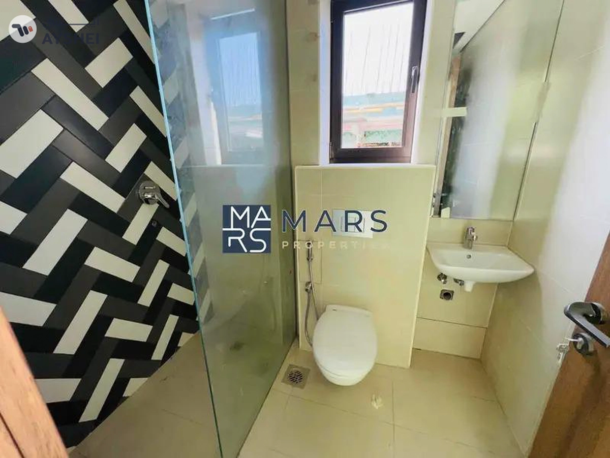 2-Bedroom Apartment with Master Bedrooms for Rent in Falah Area – Only 74k:--10-10