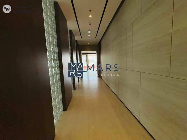 2-Bedroom Apartment with Master Bedrooms for Rent in Falah Area – Only 74k:-