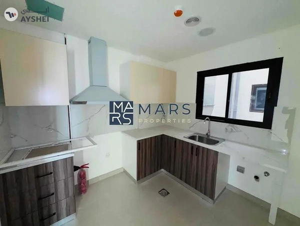 2-Bedroom Apartment with Master Bedrooms for Rent in Falah Area – Only 74k:-