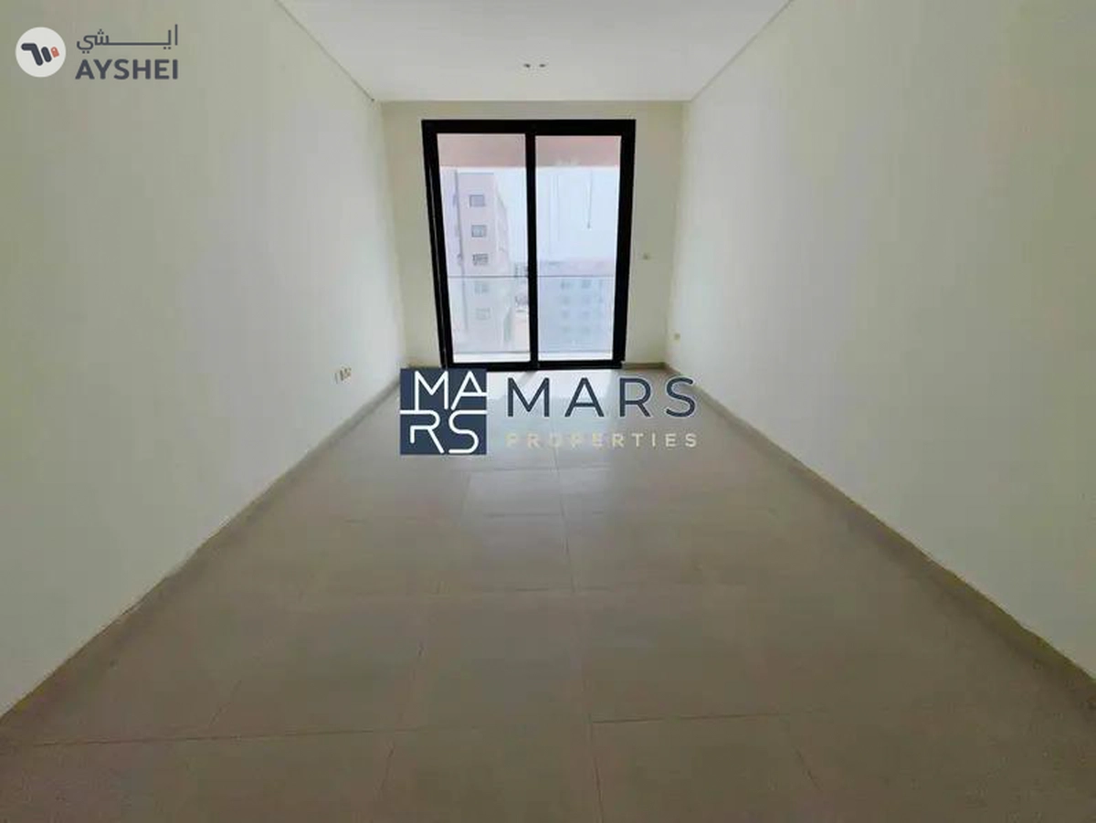 2-Bedroom Apartment with Master Bedrooms for Rent in Falah Area – Only 74k:--3-3