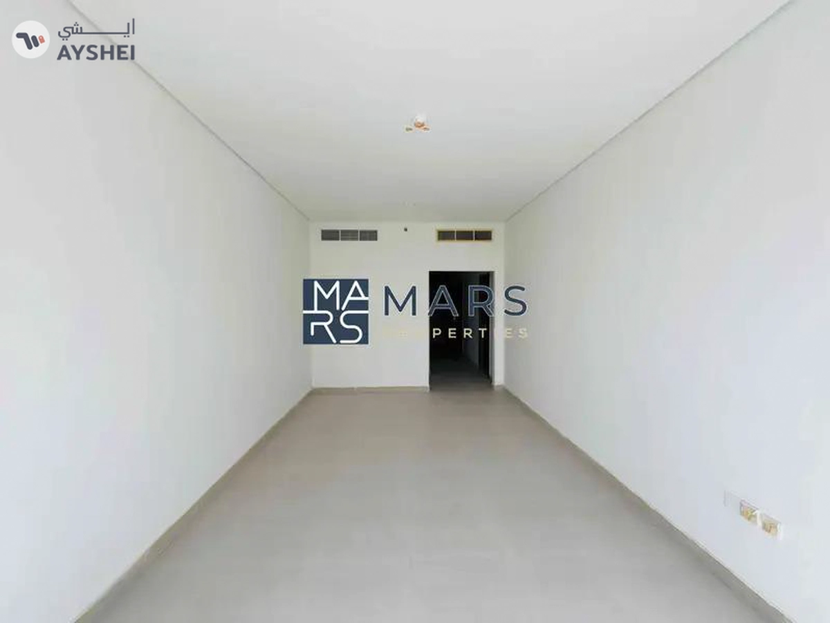 2-Bedroom Apartment with Master Bedrooms for Rent in Falah Area – Only 74k:--4-4