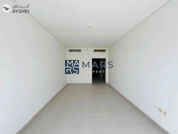 2-Bedroom Apartment with Master Bedrooms for Rent in Falah Area – Only 74k:-