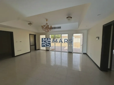 Largest layout standalone villa with majilis.-10