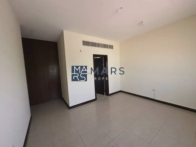 Largest layout standalone villa with majilis.-4