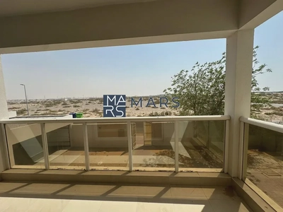 Largest layout standalone villa with majilis.-5