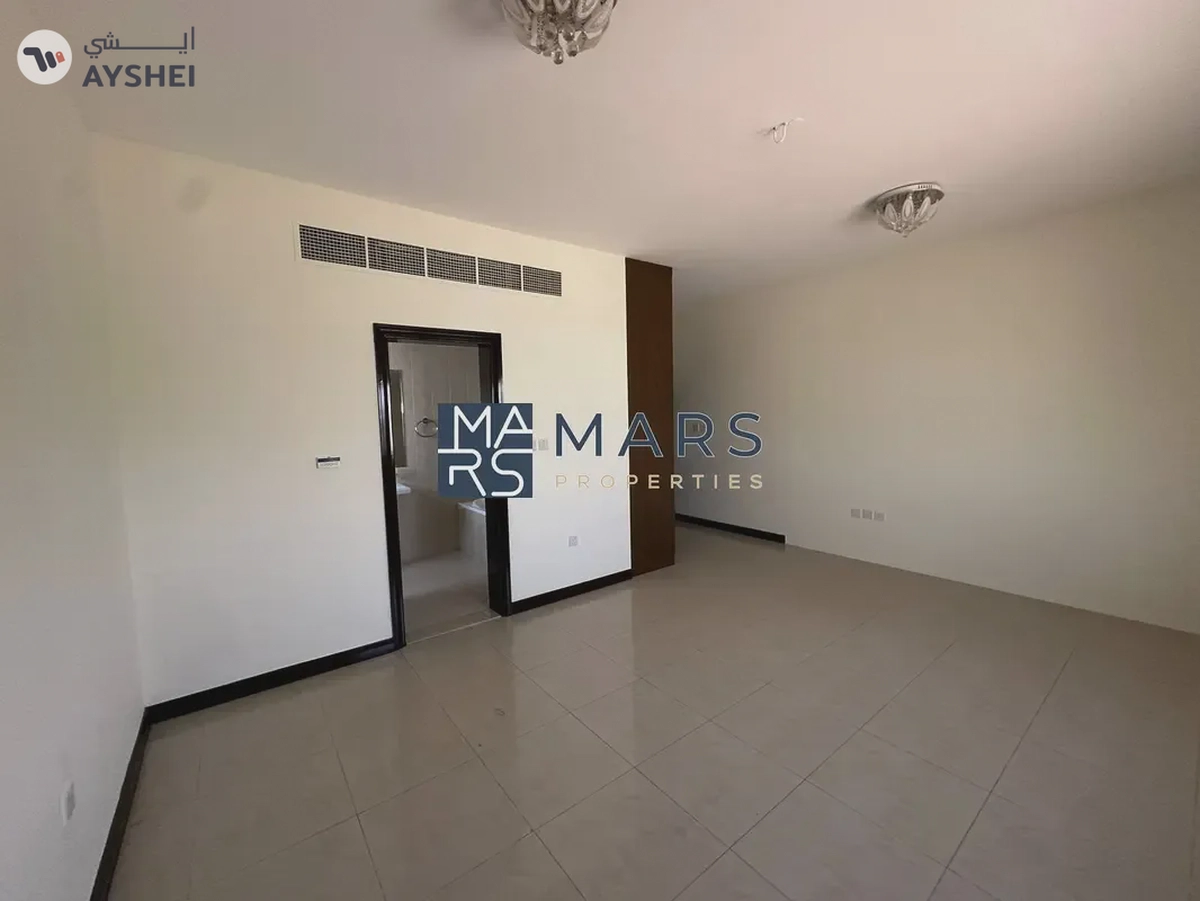 Largest layout standalone villa with majilis.-6-6