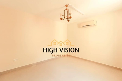 Zone 4, Hydra Village, Abu Dhabi-8