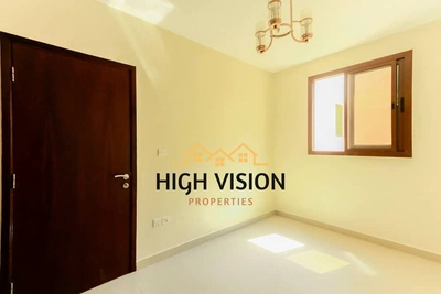 Zone 4, Hydra Village, Abu Dhabi-10