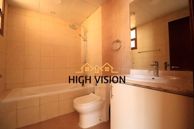 Zone 4, Hydra Village, Abu Dhabi-12