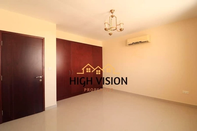 Zone 4, Hydra Village, Abu Dhabi-13