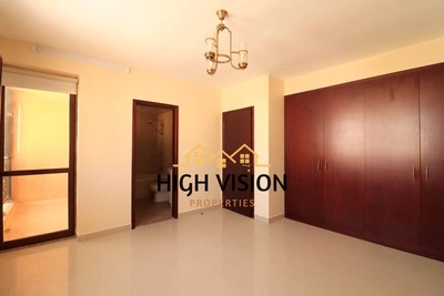 Zone 4, Hydra Village, Abu Dhabi-14