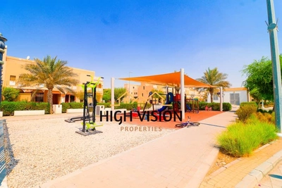 Zone 4, Hydra Village, Abu Dhabi-17