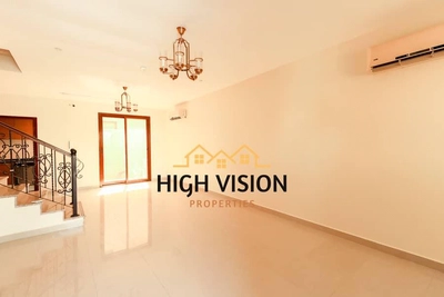 Zone 4, Hydra Village, Abu Dhabi-4