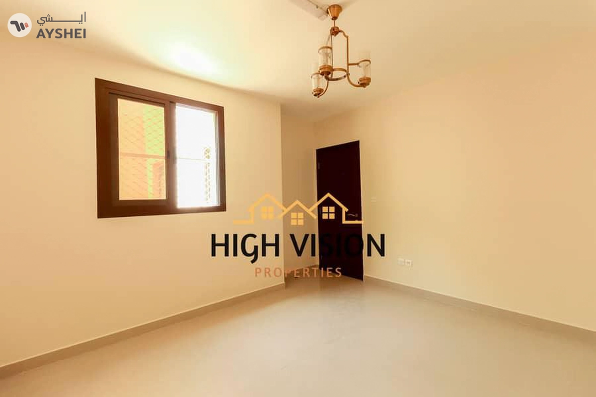 Zone 4, Hydra Village, Abu Dhabi-9-9