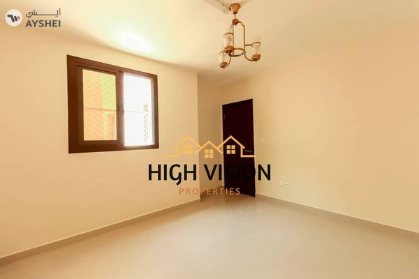 Zone 4, Hydra Village, Abu Dhabi