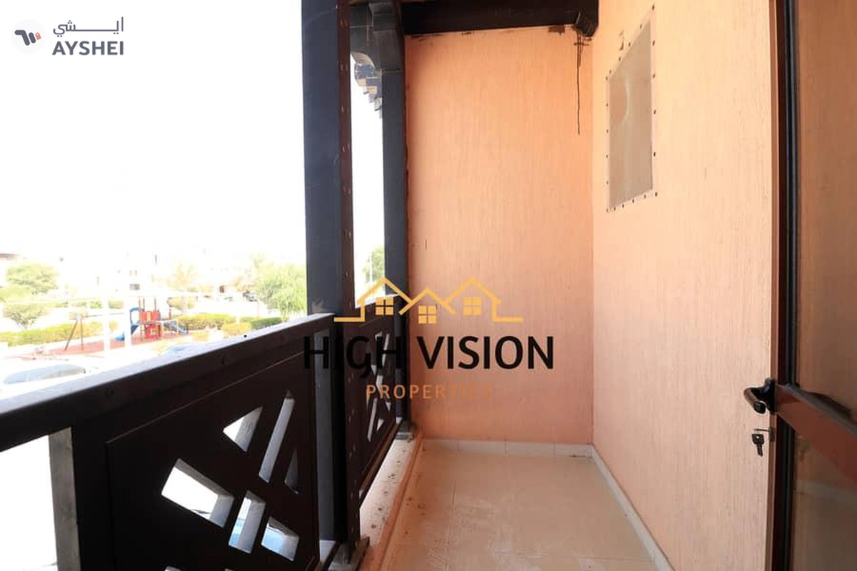 Zone 4, Hydra Village, Abu Dhabi-15-15