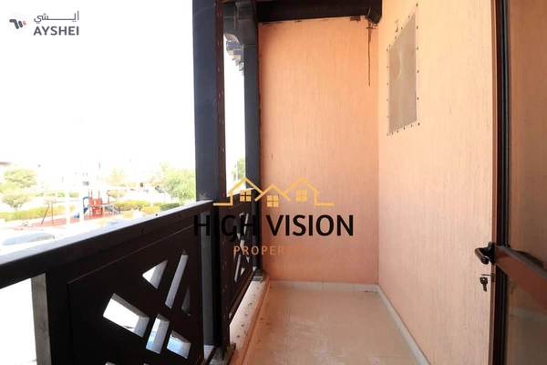 Zone 4, Hydra Village, Abu Dhabi