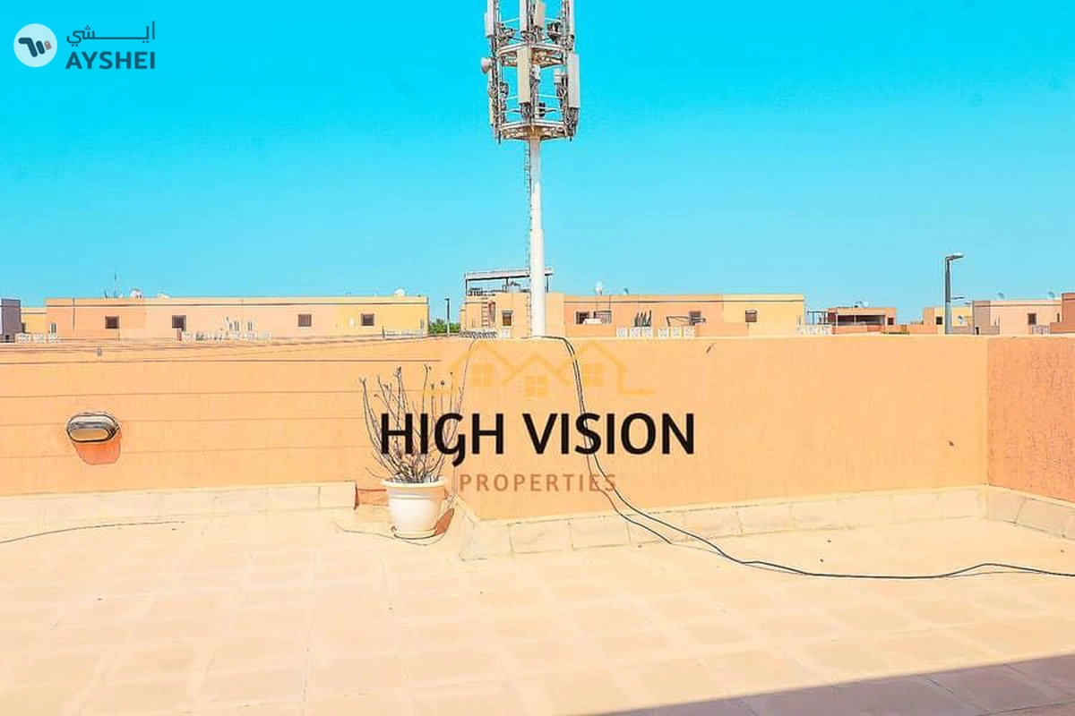 Zone 4, Hydra Village, Abu Dhabi-16-16