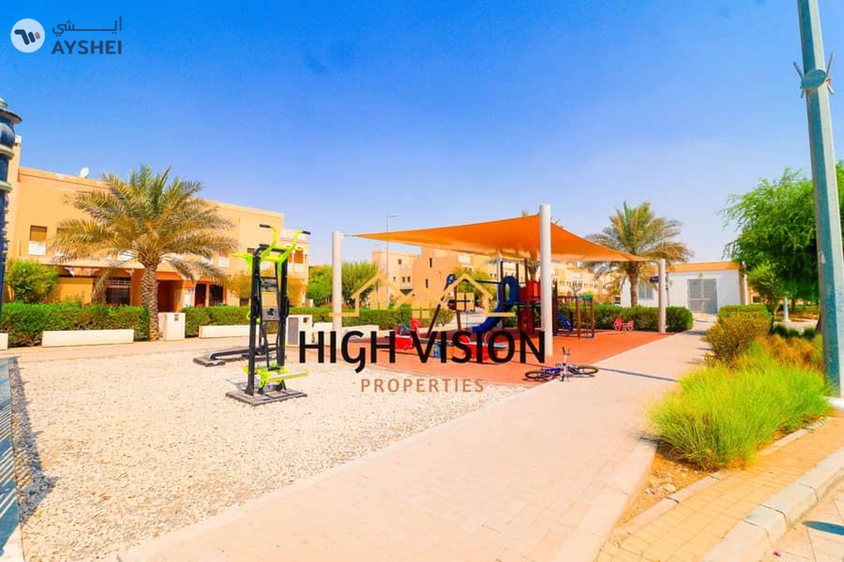 Zone 4, Hydra Village, Abu Dhabi-17-17