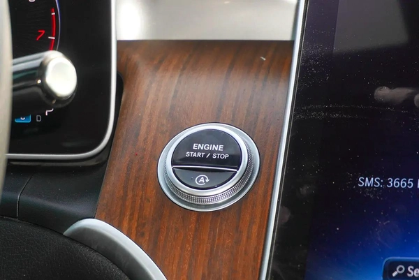 2,429 AED Monthly II Mercedes GLCC300 2024 II 0% Down Payment II Still Under Warranty to 2027