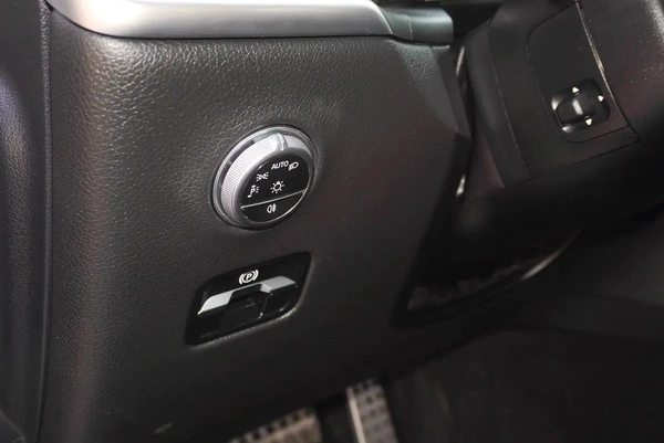 2,429 AED Monthly II Mercedes GLCC300 2024 II 0% Down Payment II Still Under Warranty to 2027