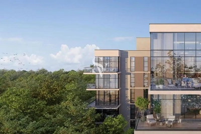 Capria West, Ghaf Woods, Dubailand, Dubai-9