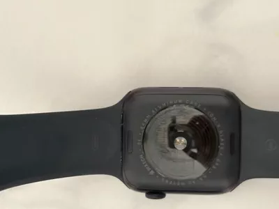 apple watch se 3-0
