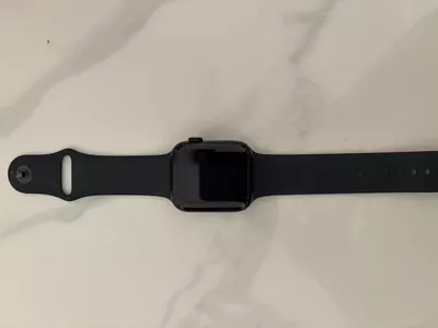 apple watch se 3-1