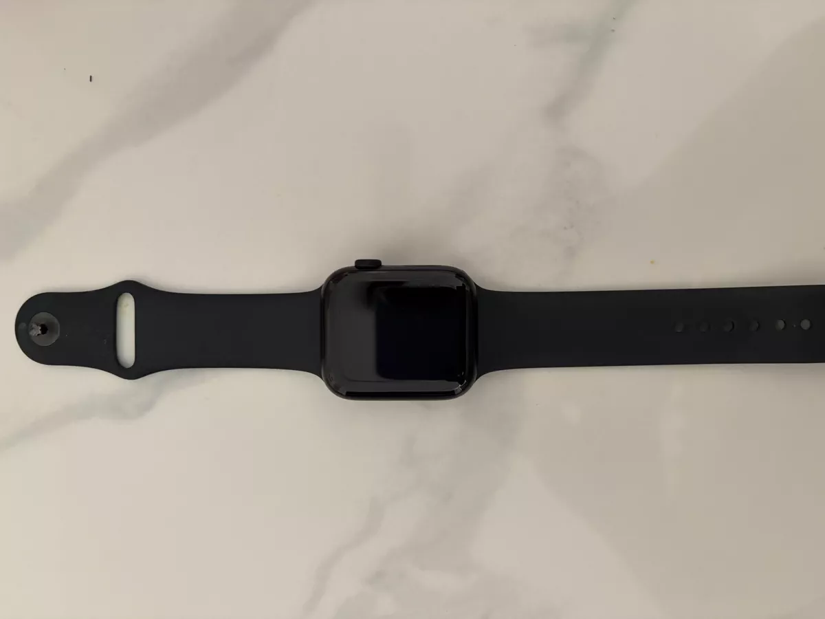 apple watch se 3-1-1