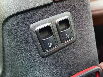 Mercedes Benz GL500 4Matic V8 GCC-15