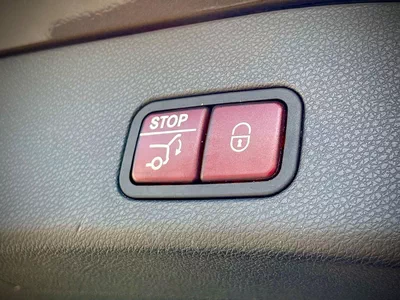 Mercedes Benz GL500 4Matic V8 GCC-23