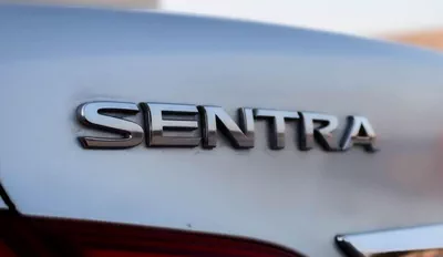 Nissan Sentra S Nissan Sentra | 1.6 L | 2020 | GCC | Accident-Free | In Excellent Condition | 467 P.M-6