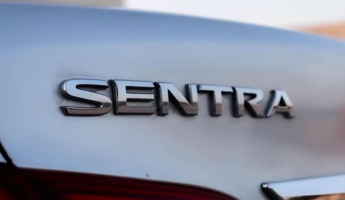 Nissan Sentra S Nissan Sentra | 1.6 L | 2020 | GCC | Accident-Free | In Excellent Condition | 467 P.M-6-0