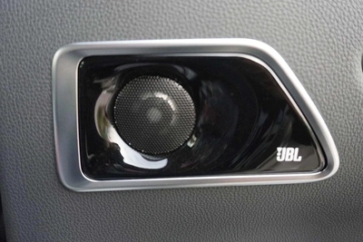 Toyota Land Cruiser GR SPORT DIESEL FULL OPTION 2026-24