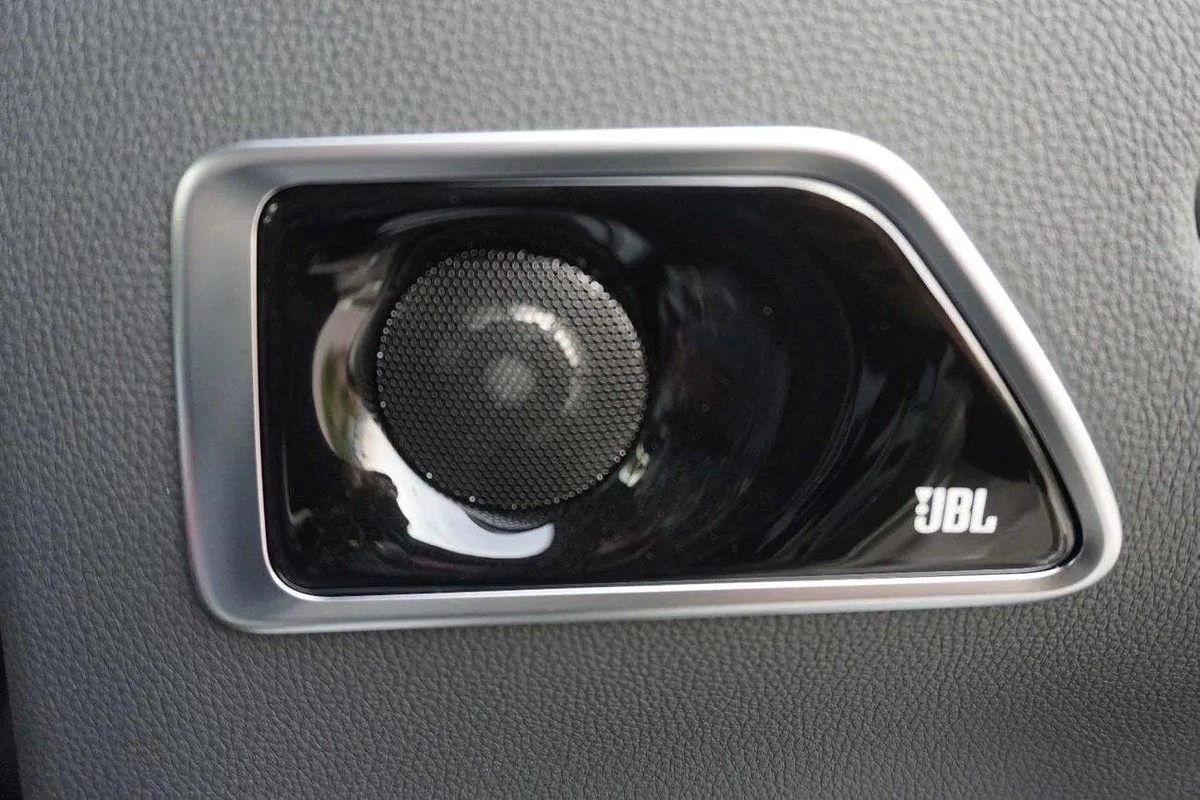 Toyota Land Cruiser GR SPORT DIESEL FULL OPTION 2026-24-24