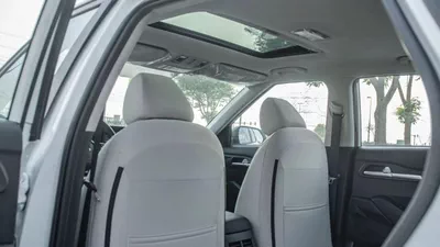 Kia Seltos EX SELTOS 1.6L-12