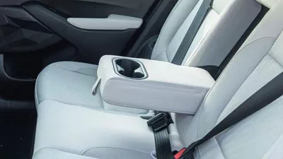 Kia Seltos EX SELTOS 1.6L-15