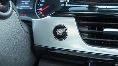 Kia Seltos EX SELTOS 1.6L-6
