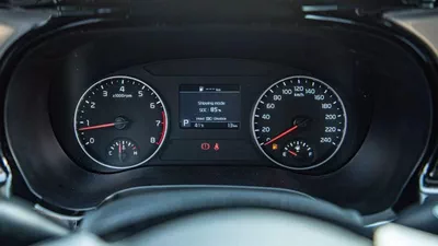 Kia Seltos EX SELTOS 1.6L-7