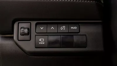 Suzuki Grand Vitara GLX 1.5-13