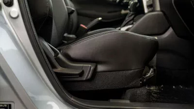 Suzuki Grand Vitara GLX 1.5-16