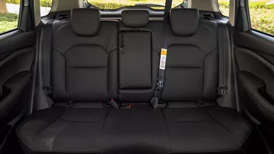 Suzuki Grand Vitara GLX 1.5-17