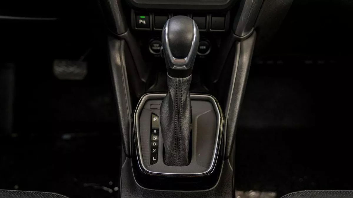 Suzuki Grand Vitara GLX 1.5-9-0