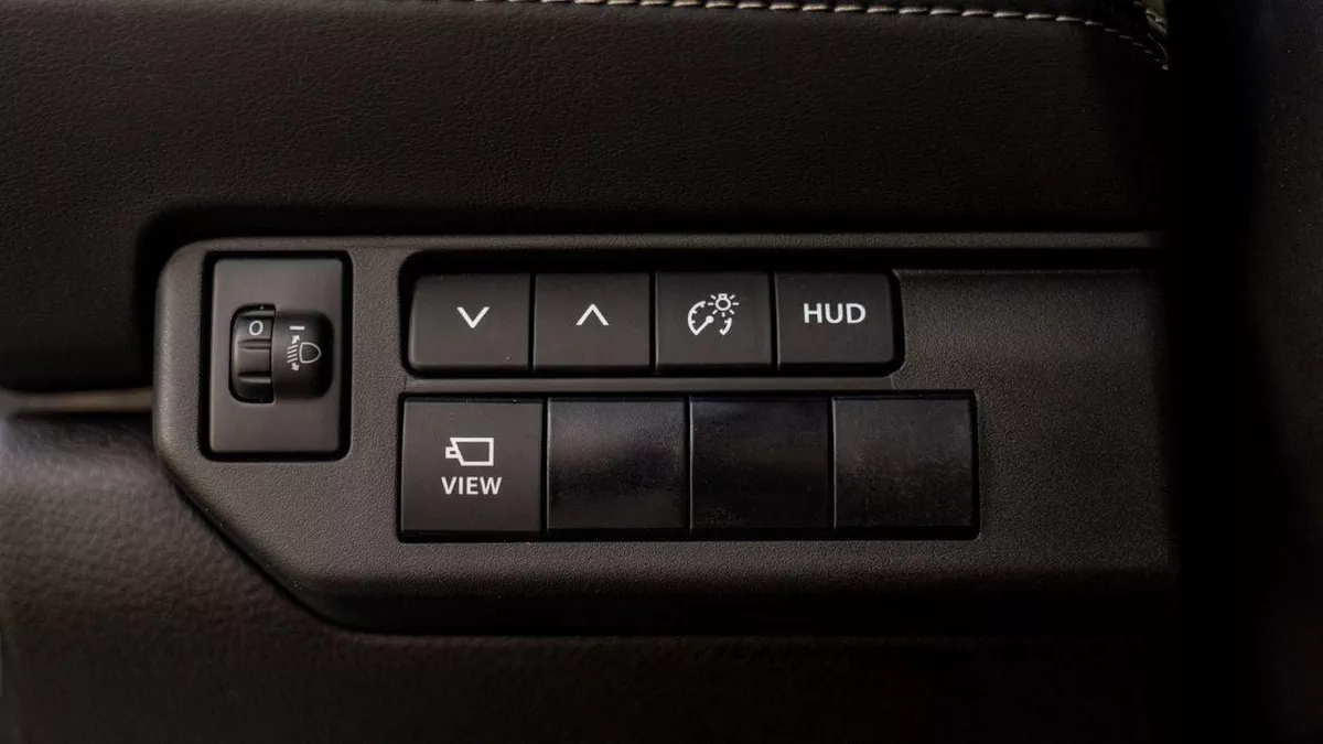 Suzuki Grand Vitara GLX 1.5-13-0