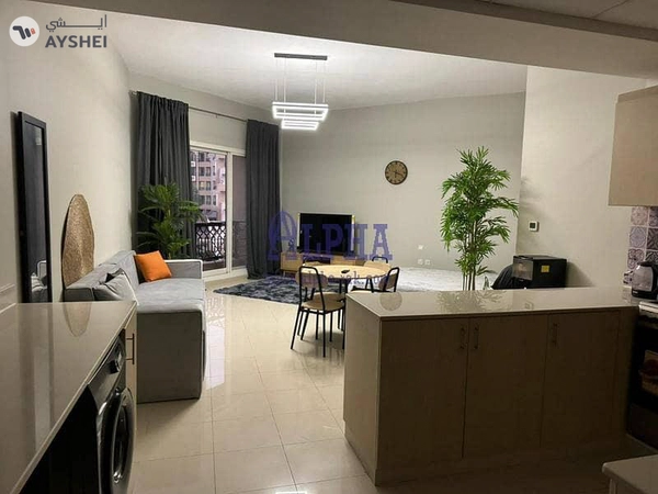 Fayrouz Building, Bab Al Bahr Residences, Al Marjan Island, Ras Al Khaimah