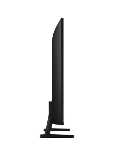 Samsung Smart TV, Crystal UHD, DU7000, 50 Inch, 2024, PurColor, 4K Upscaling, Tizen OS, Q-Symphony (International Version) UA50DU7000UXZN Black-6