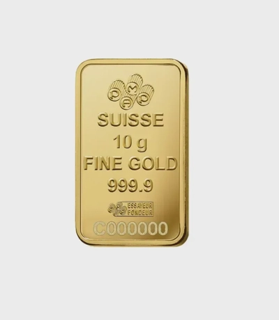 PAMP 24k - 10g Suisse Pamp-3