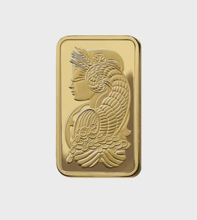 PAMP 24k - 10g Suisse Pamp-2